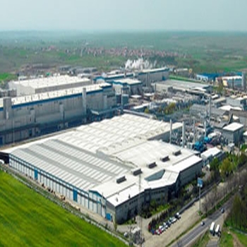 Modern Karton Fabrikası