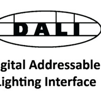DALI Emergency Lighting Products Technical Specifications