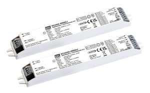 ECU60-DALI, ECU240-DALI